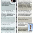 Load image into Gallery viewer, Christianity, Cults, & Religions Pamphlet