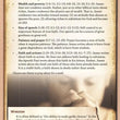 Load image into Gallery viewer, Book of James Pamphlet