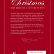 Load image into Gallery viewer, Because of Bethlehem - Max Lucado