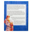 Load image into Gallery viewer, Angels of the Bible - Wendy Maartens