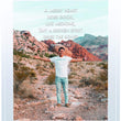 Load image into Gallery viewer, Proverbs 17:22 Personalized Photo Verse