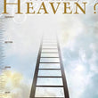 Load image into Gallery viewer, Do Good People Go To Heaven? Tracts (Pack of 25)