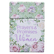 Load image into Gallery viewer, Prayers & Promises For Women Boxed Cards
