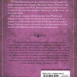 Load image into Gallery viewer, Elsie's Childhood Book 3 - Martha Finley
