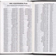 Load image into Gallery viewer, Personalized KJV Holy Bible SMALL COMPACT Black Faux Leather w/Ribbon Marker