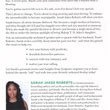 Load image into Gallery viewer, Don't Settle For Safe - Sarah Jakes Roberts