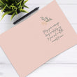 Load image into Gallery viewer, Christian Bridal Shower Card