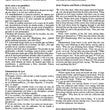Load image into Gallery viewer, Personalized RVR 1960/NIV Bilingual Bible Index Imitation Leather New International Version