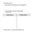 Load image into Gallery viewer, Design for Discipleship 4: The Character of a Follower of Jesus