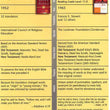 Load image into Gallery viewer, Bible Translations Comparison Pamphlet