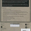 Load image into Gallery viewer, Personalized NIV The Jesus Bible Soft Leathered-Look Brown