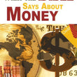 Load image into Gallery viewer, What The Bible Says About Money Pamphlet