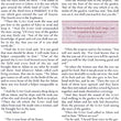 Load image into Gallery viewer, Personalized NKJV Women of Faith Devotional Bible Leathersoft