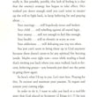 Load image into Gallery viewer, Fervent - Priscilla Shirer