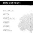 Load image into Gallery viewer, Design for Discipleship 5: Foundations for Faith