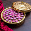 Load image into Gallery viewer, Celebration Communion Cup Wafer & Juice Set 250
