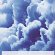Load image into Gallery viewer, Are You Going To Heaven? Tracts (Pack of 25)