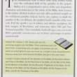 Load image into Gallery viewer, All the Parables of the Bible - Herbert Lockyer