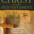Load image into Gallery viewer, Christ In The Old Testament Pamphlet