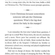 Load image into Gallery viewer, Because of Bethlehem - Max Lucado