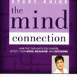 Load image into Gallery viewer, The Mind Connection Study Guide - Joyce Meyer