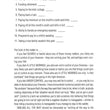 Load image into Gallery viewer, The Total Money Makeover Workbook - Dave Ramsey
