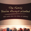Load image into Gallery viewer, The Family You've Always Wanted - Gary Chapman