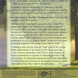 Load image into Gallery viewer, Beatitudes Pamphlet