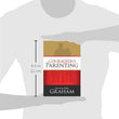 Load image into Gallery viewer, Courageous Parenting by Jack & Deb Graham