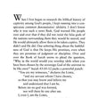 Load image into Gallery viewer, Praying God's Word - Beth Moore