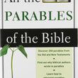 Load image into Gallery viewer, All the Parables of the Bible - Herbert Lockyer