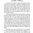 Load image into Gallery viewer, Desiring God's Own Heart: 1 & 2 Samuel, 1 Chronicles - Kay Arthur