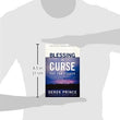 Load image into Gallery viewer, Blessing or Curse: You Can Choose - Derek Prince