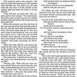 Load image into Gallery viewer, Personalized NIV Thinline Bible Large Print Burgundy