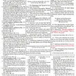 Load image into Gallery viewer, Personalized KJV Dake's Annotated Reference Bible Black