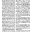 Load image into Gallery viewer, Personalized Complete Evangelical Parallel Bible KJV/NKJV/NIV/NLT