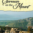 Load image into Gallery viewer, Sermon On The Mount Pamphlet