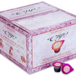 Load image into Gallery viewer, Celebration Communion Cup Wafer & Juice Set 250