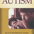 Load image into Gallery viewer, Autism Pamphlet