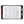 Load image into Gallery viewer, Amazing Grace Purple Faux Leather Bible Cover
