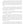Load image into Gallery viewer, Battlefield Of The Mind Spiritual Growth Series - Joyce Meyer
