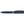 Load image into Gallery viewer, Faithful Servant Matthew 5:6 Navy Blue Pen
