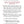 Load image into Gallery viewer, Domestic Violence [Hope For The Heart Series] - June Hunt
