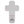 Load image into Gallery viewer, Soar Isaiah 40:31 Cross Bookmark
