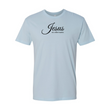 Load image into Gallery viewer, Jesus No Other Name Shirt
