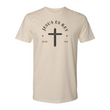 Load image into Gallery viewer, Jesus Es Rey Juan 14:6 Shirt
