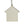 Load image into Gallery viewer, Prince of Peace Nativity Ornament
