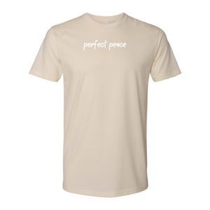 Perfect Peace Shirt