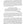 Load image into Gallery viewer, Battlefield of the Mind - Joyce Meyer
