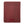 Load image into Gallery viewer, El poder de la oración (The Power of Prayer) - E.M. Bounds
